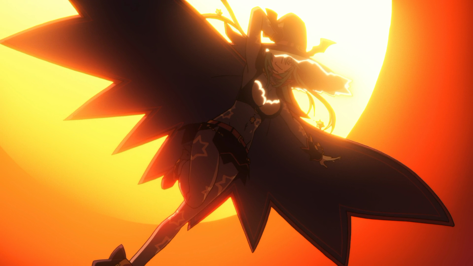 Date A Live Ⅲ (Homika Subs)